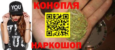 дмт Малоярославец