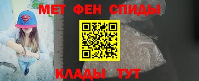 дмт Малоярославец